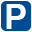 parking-veterinaire